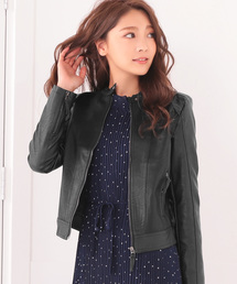 Ninarobe�i�j�[�i���[�u�j�́u�G�R���U�[�m�[�J���[�V���O�����C�_�[�X�W���P�b�g�i���C�_�[�X�W���P�b�g�j�v