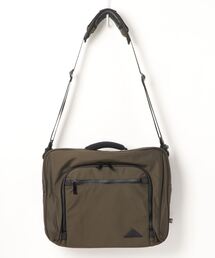 DATUM（デイタム）の「【DATUM/デイタム】3WAY ビジネスバッグ
