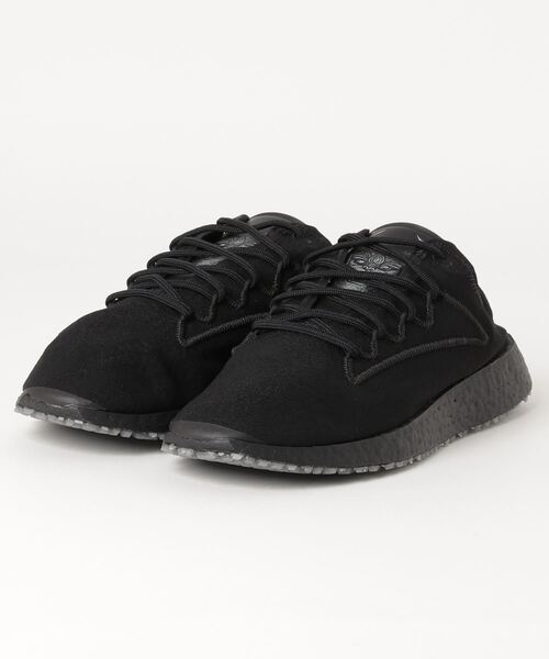 Y-3（ワイスリー）の「Y-3 RAITO RACER（スニーカー）」 - WEAR