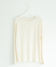 【WEB限定】ロンT 857265