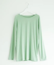 【WEB限定】ロンT 857265