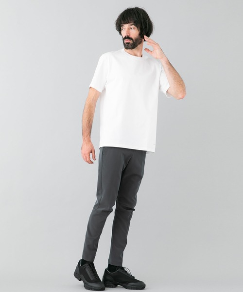 その他 nexus player 楽天市場】スポーツデポ（リフト券ホルダー・パスケース｜スキー