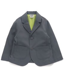 F.O.KIDS�i�G�t�E�I�[�E�L�b�Y�j�́u�e�[���[�h�W���P�b�g�i�e�[���[�h�W���P�b�g�j�v