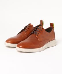 ECCO ST. 1 HYBRID LITE