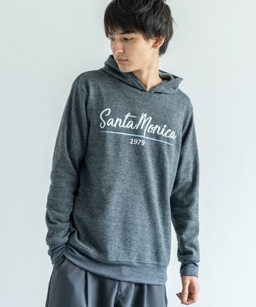 Rocky Monroe(ロッキーモンロー)の「裏起毛フーディー プリントプルオーバーパーカー(パーカー・メンズ・その他12/C/その他24/その他28/その他32/その他35/A/その他21/その他25/その他9/その他2/その他23/その他27/その他29/B/その他22/その他26/その他33/その他31/その他34/その他30・XL/L/M)」の20枚目の写真