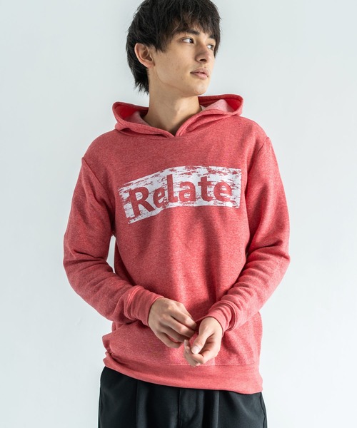 Rocky Monroe(ロッキーモンロー)の「裏起毛フーディー プリントプルオーバーパーカー(パーカー・メンズ・その他12/C/その他24/その他28/その他32/その他35/A/その他21/その他25/その他9/その他2/その他23/その他27/その他29/B/その他22/その他26/その他33/その他31/その他34/その他30・XL/L/M)」の22枚目の写真
