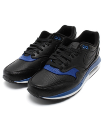 NIKE | ユニセックス ナイキ エアマックス ルナ1 デラックス NIKE AIR MAX LUNAR1 DELUXE 652977-001(スニーカー)