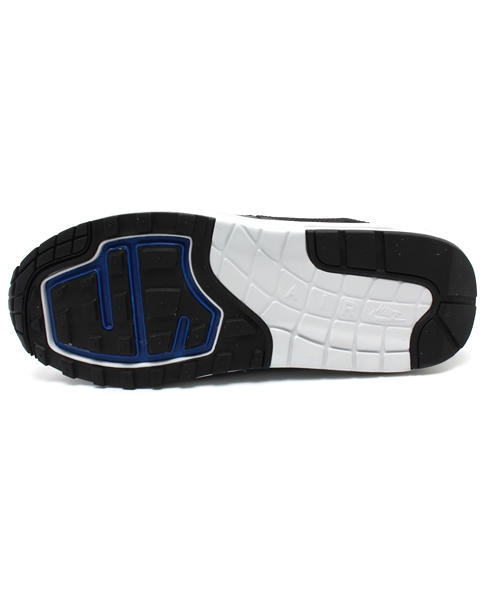 NIKE(ナイキ)の「ユニセックス ナイキ エアマックス ルナ1 デラックス NIKE AIR MAX LUNAR1 DELUXE 652977-001(スニーカー・メンズ・ブラック・26.5cm/27.5cm/28cm/27cm/28.5cm/29cm/24cm/24.5cm/26cm)」の11枚目の写真