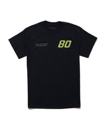 SEASONING（シーズニング）の「seasoning / GIONO S/S TEE MOTORCYCLE（Tシャツ/カットソー）」