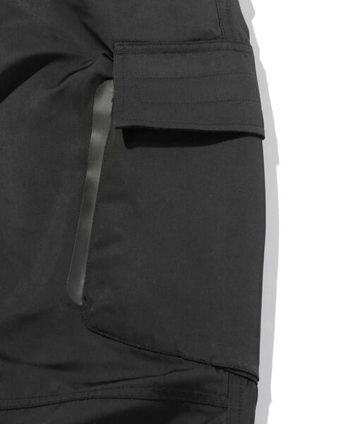 アリクス 1017ALYX9SM ナイロン カーゴパンツ 46 1017 ALYX 9SM（アリクス）の「＜1017 ALYX 9SM＞ TACTICAL PANT
