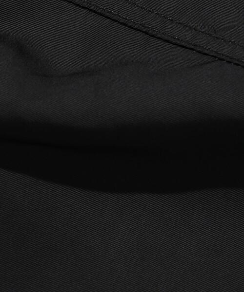 1017 ALYX 9SM（アリクス）の「＜1017 ALYX 9SM＞ TACTICAL PANT/パンツ（カーゴパンツ・メンズ・ブラック・46/44）」の7枚目の写真