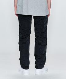 ALYX ナイロン カーゴパンツ 1017 ALYX 9SM(アリクス) Nylon Cargo Pantナイロンパンツ