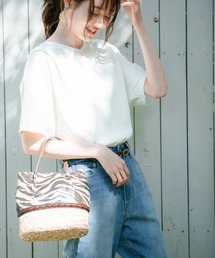 GLOBAL WORK(�O���[�o�����[�N)�̃U�c�U�CPU�R���r�o�b�O/868124(�g�[�g�o�b�O)