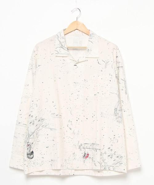 Porter Classic（ポータークラシック）の「Porter Classic/ポーター 