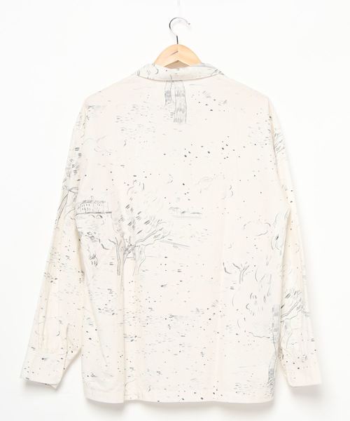Porter Classic（ポータークラシック）の「Porter Classic/ポーター 