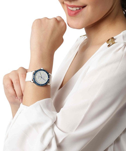 [関税込/国内発] SKAGEN 腕時計 SKW3008 26mm シルバー SKAGEN シルバー 時計 - メルカリ