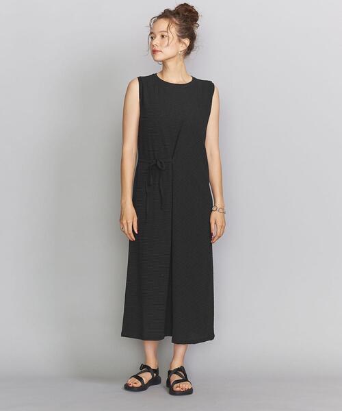 BEAUTY&YOUTH UNITED ARROWS（ビューティアンドユースユナイテッド ...