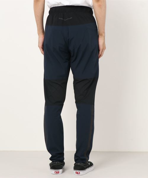 ISAORA(イサオラ)の「ISAORA 4260 V4 TRAINING PANT(その他パンツ・メンズ・ブラック/ネイビー・MEDIUM/SMALL)」の7枚目の写真