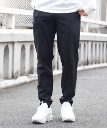 ISAORA（イサオラ）の「ISAORA 4260 V4 TRAINING PANT（その他パンツ）」