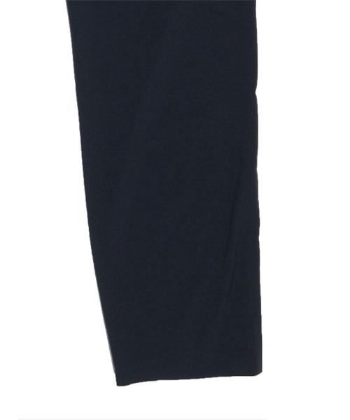 ISAORA(イサオラ)の「ISAORA 4260 V4 TRAINING PANT(その他パンツ・メンズ・ブラック/ネイビー・MEDIUM/SMALL)」の6枚目の写真