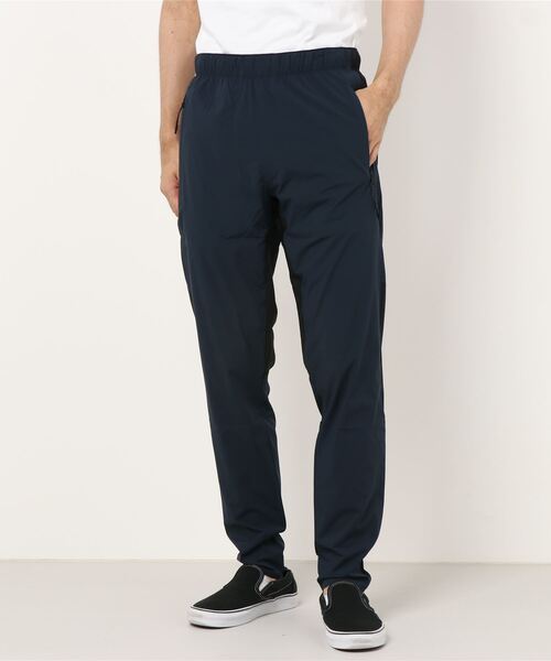 ISAORA(イサオラ)の「ISAORA 4260 V4 TRAINING PANT(その他パンツ・メンズ・ブラック/ネイビー・MEDIUM/SMALL)」の16枚目の写真
