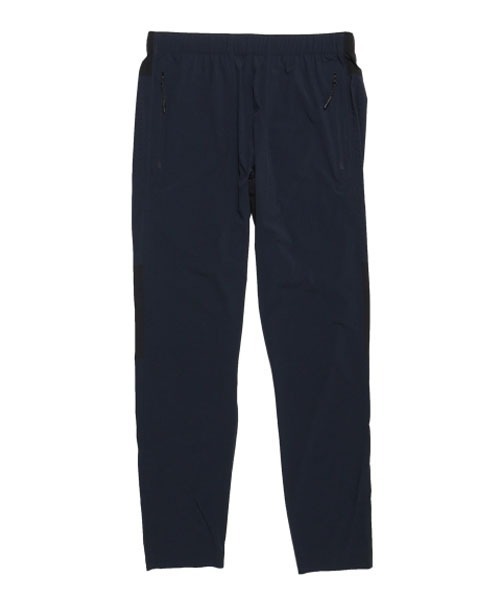 ISAORA(イサオラ)の「ISAORA 4260 V4 TRAINING PANT(その他パンツ・メンズ・ブラック/ネイビー・MEDIUM/SMALL)」の15枚目の写真