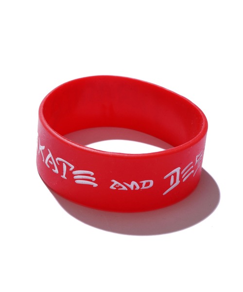 ラバーバンド 00-01ZX-9R用バーハンドルキット＆バーハンドル化用トップブリッジ