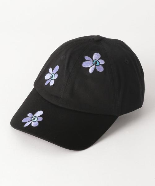P.A.M. PERKS AND MINI ACID DREAMS CAP - メルカリ