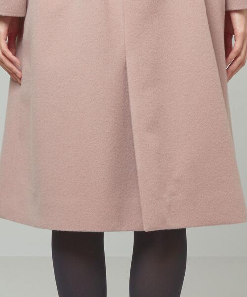 closet story（クローゼットストーリー）の「＜closet story