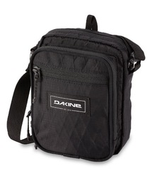 DAKINE　FIELD BAG　ﾊﾞｯｸﾞ/ダカイン ショルダーバッグ ユニセックス