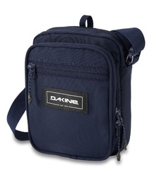 DAKINE FIELD BAG バッグ/ダカイン ショルダーバッグ ユニセックス
