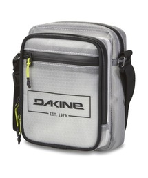 DAKINE FIELD BAG バッグ/ダカイン ショルダーバッグ ユニセックス