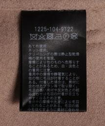 53954662_b_10_215.jpg