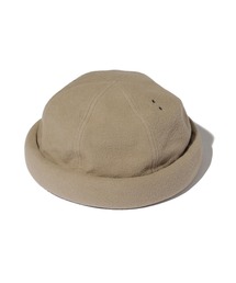 RACAL | RACAL/Roll cap(ニットキャップ/ビーニー)