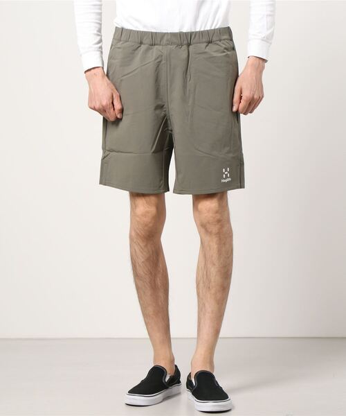 Haglofs ホグロフス GORE-TEX スキー スノーボード パンツ HAGLOFS