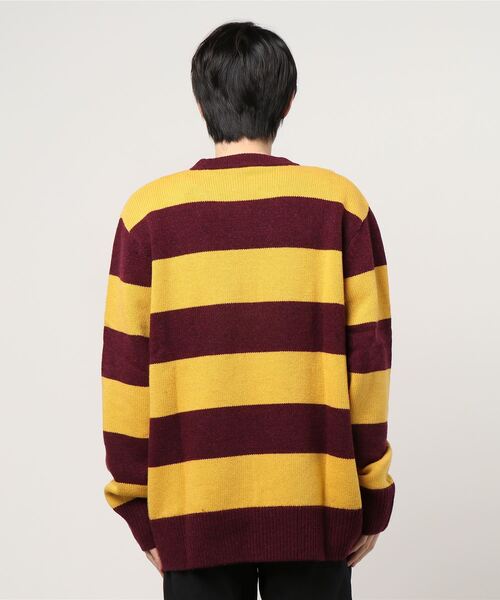 Carhartt（カーハート）の「Carhartt/カーハート I026966 セーター