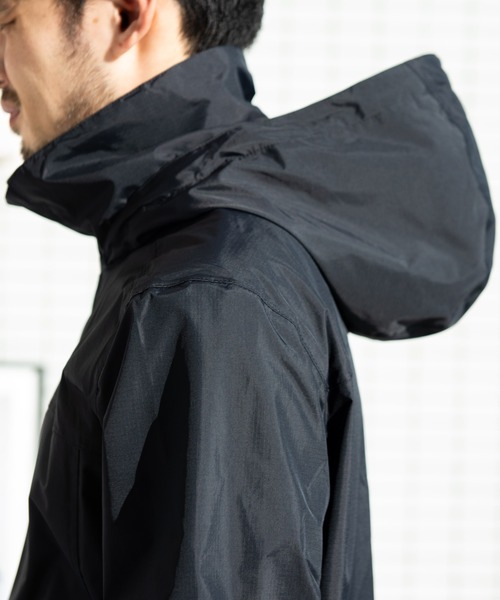 THE NORTH FACE（ザノースフェイス）の「THE NORTHFACE リゾルブ2