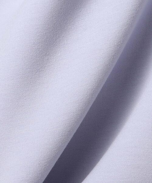 UNTITLED（アンタイトル）の「◇【洗える】エアクッション