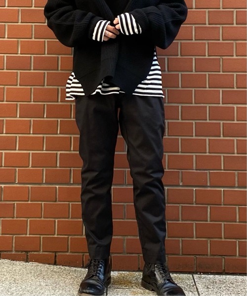 JOURNAL STANDARD LUXE（ジャーナルスタンダード ラックス）の