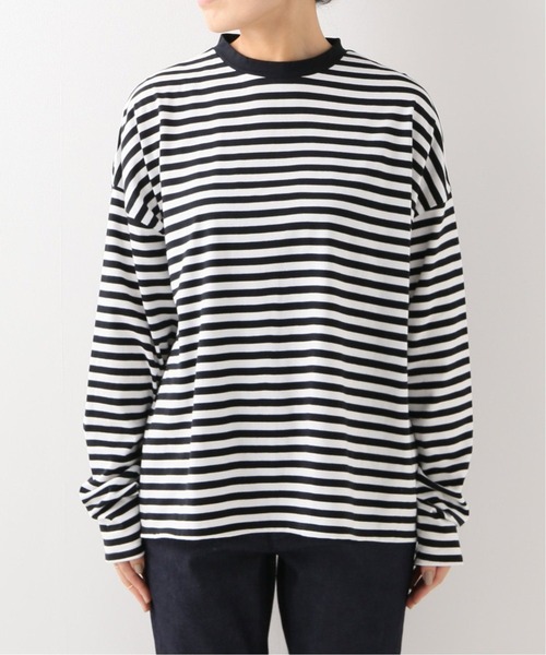 JOURNAL STANDARD LUXE（ジャーナルスタンダード ラックス）の