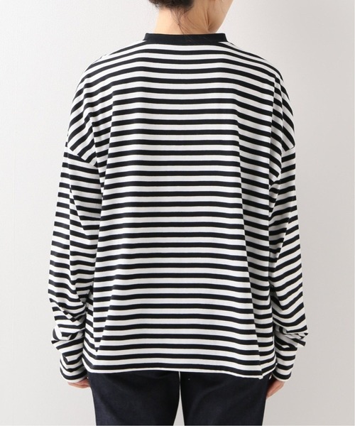 JOURNAL STANDARD LUXE（ジャーナルスタンダード ラックス）の