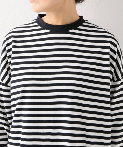 JOURNAL STANDARD LUXE（ジャーナルスタンダード ラックス）の