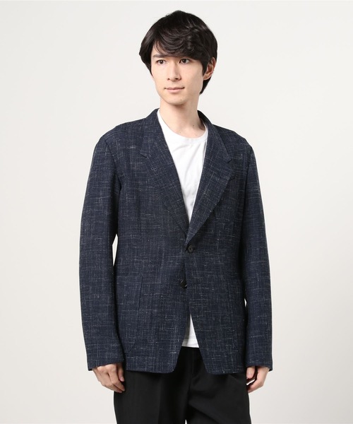 Paul Smith COLLECTION（ポールスミスコレクション）の「ソフト