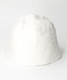 Nine Tailor | <NINE TAILOR> CALLA HAT/ハット(ハット)
