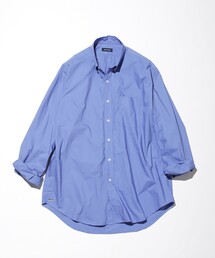 シャツ ブラウス ボタンダウン の人気ランキング メンズ Zozotown