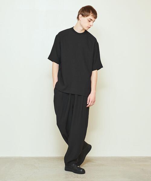 UNITED ARROWS & SONS（ユナイテッドアローズアンドサンズ）の「UNITED