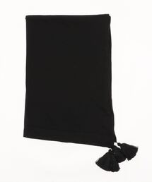 Banner Barrett | カシミヤストール(ストール/ショール)