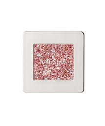 MISSHA（ミシャ）の「【MISSHA/ミシャ】グリッタープリズム　シャドウ（アイシャドウ）」