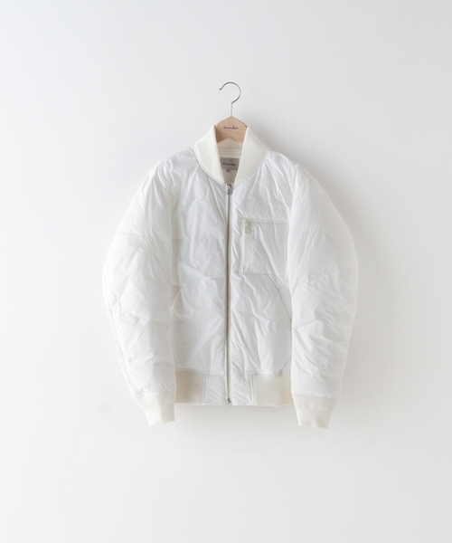 美品☆ユナイテッドアローズのジャケット BEAUTY&YOUTH UNITED ARROWS（ビューティーアンドユースユナイテッド