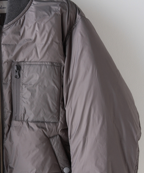 BEAUTY&YOUTH UNITED ARROWS（ビューティーアンドユースユナイテッド